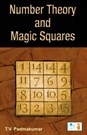 Number Theory and Magic Squares